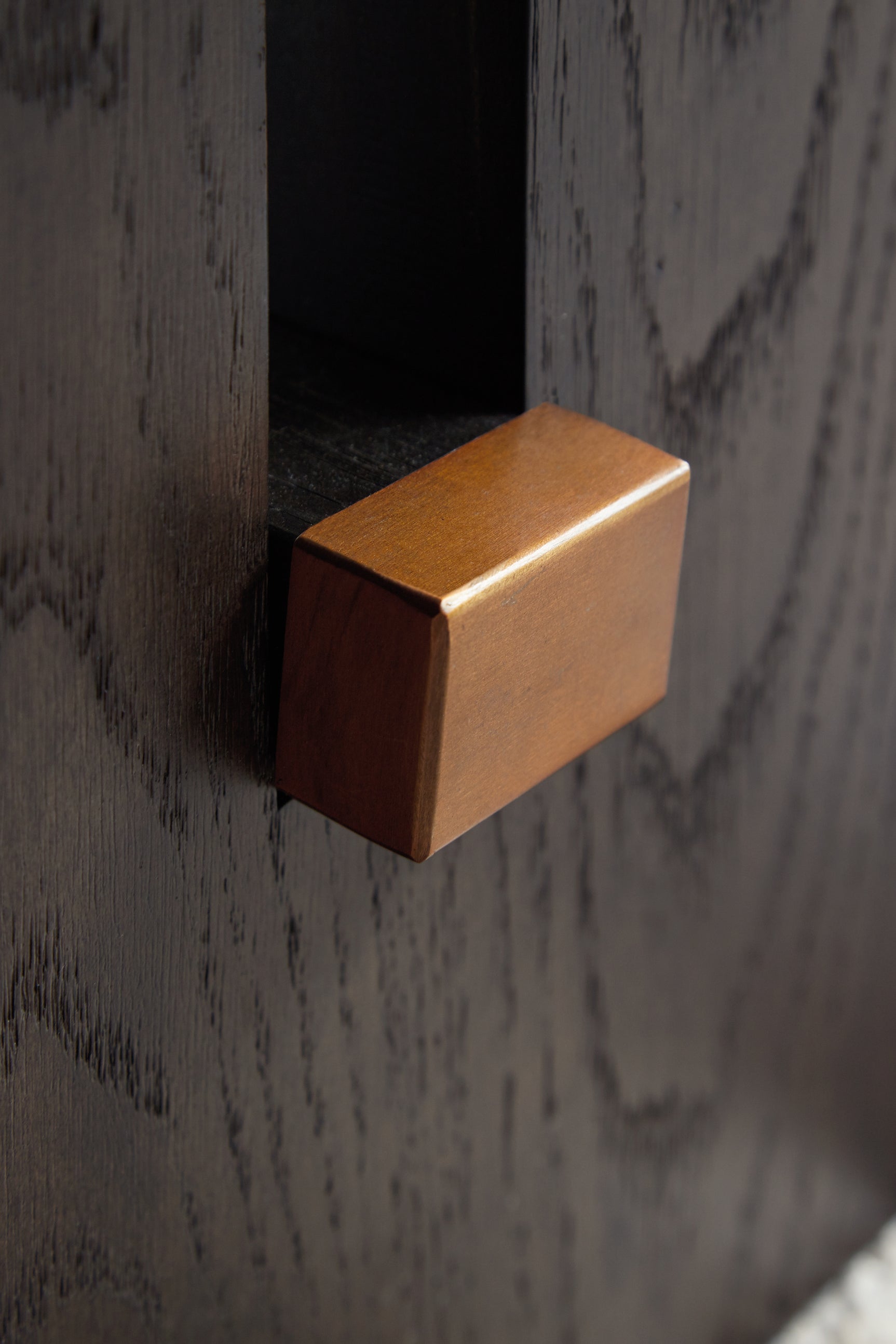 Burkhaus Coffee Table - Tampa Furniture Outlet