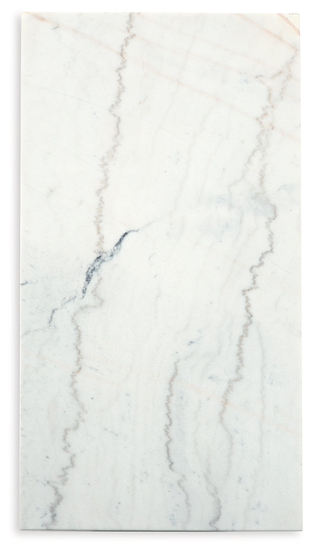 Burkhaus Coffee Table - Tampa Furniture Outlet