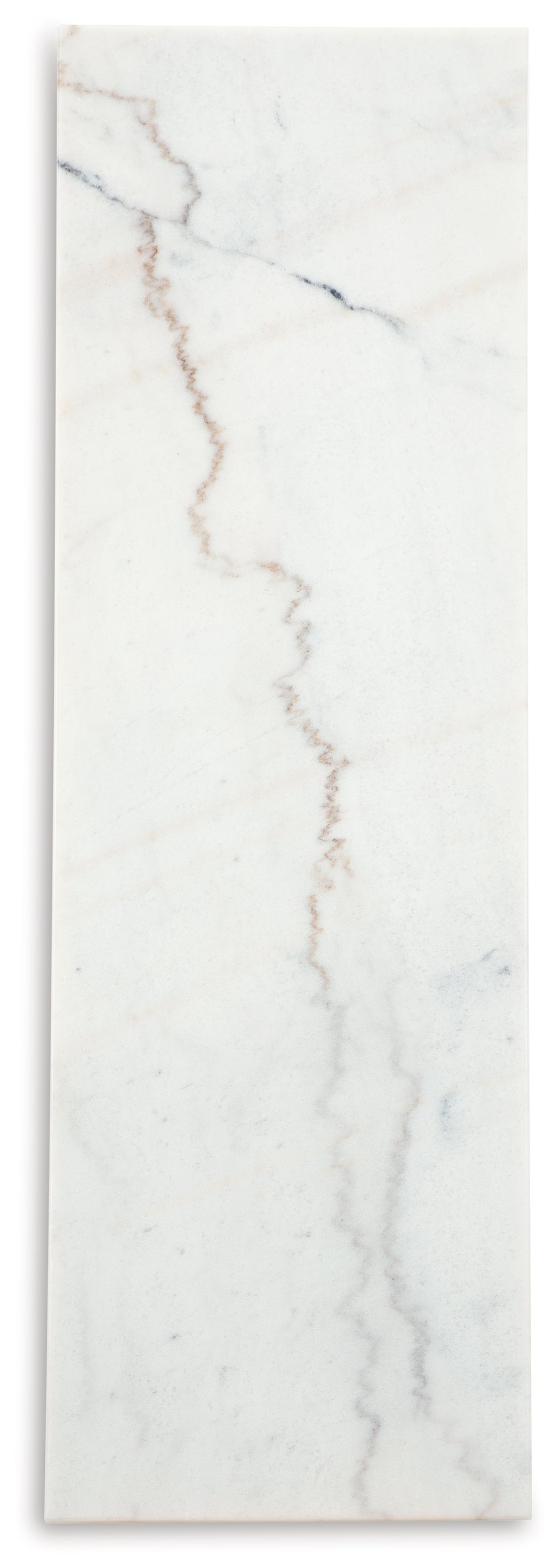 Burkhaus Sofa Table - Tampa Furniture Outlet