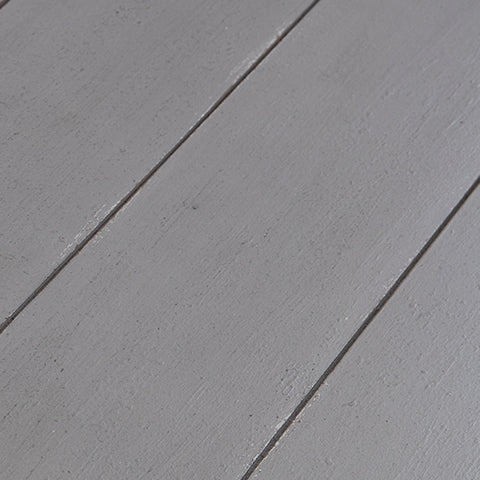 Charina Coffee Table - Tampa Furniture Outlet