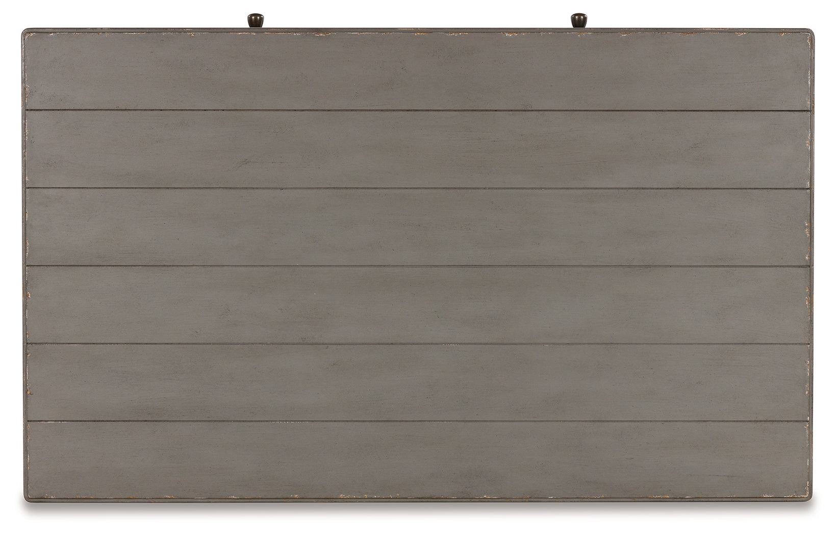 Charina Coffee Table - Tampa Furniture Outlet