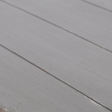 Charina End Table - Tampa Furniture Outlet