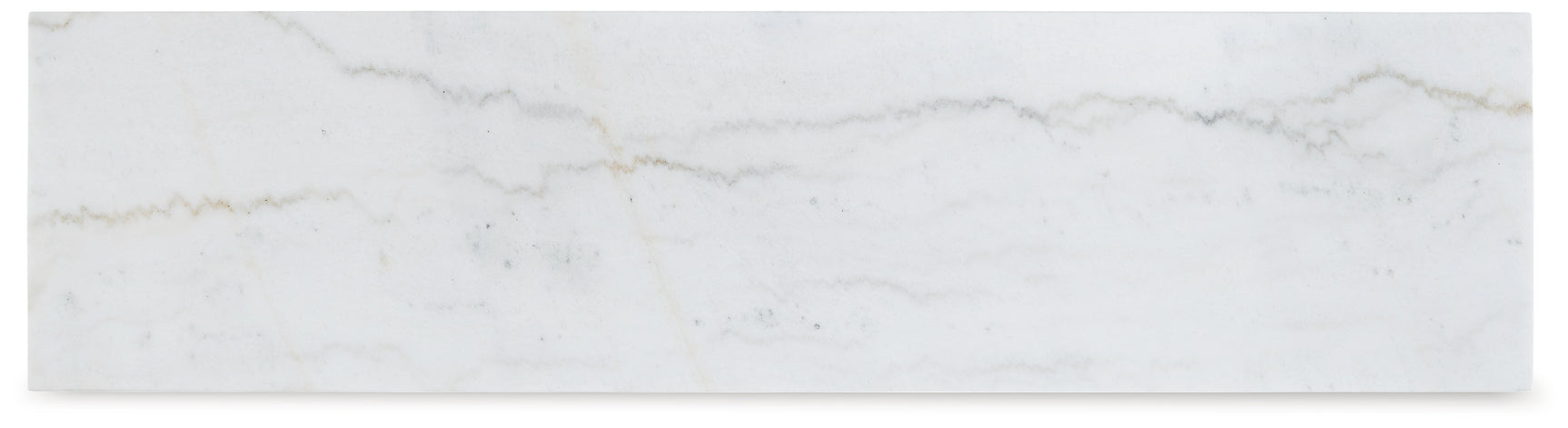 Loyaska Sofa Table - Tampa Furniture Outlet