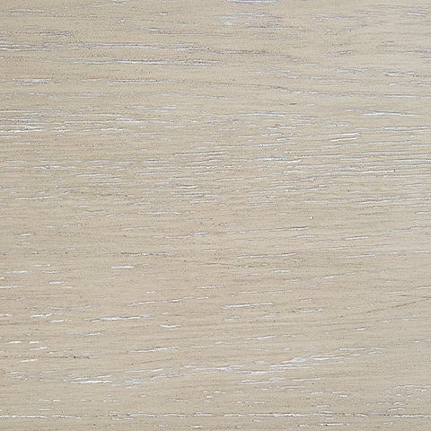 Marxhart End Table - Tampa Furniture Outlet