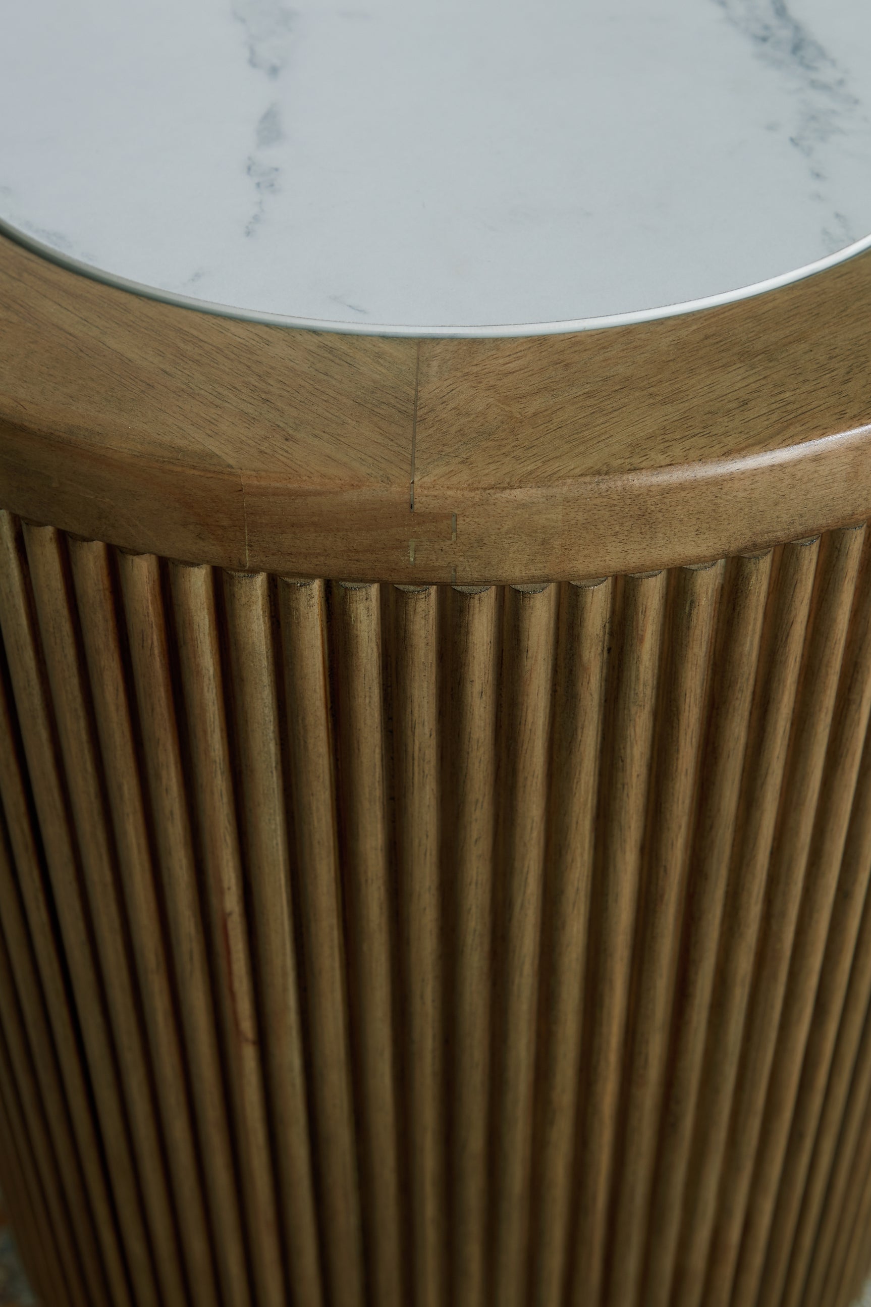 Camdill End Table - Tampa Furniture Outlet