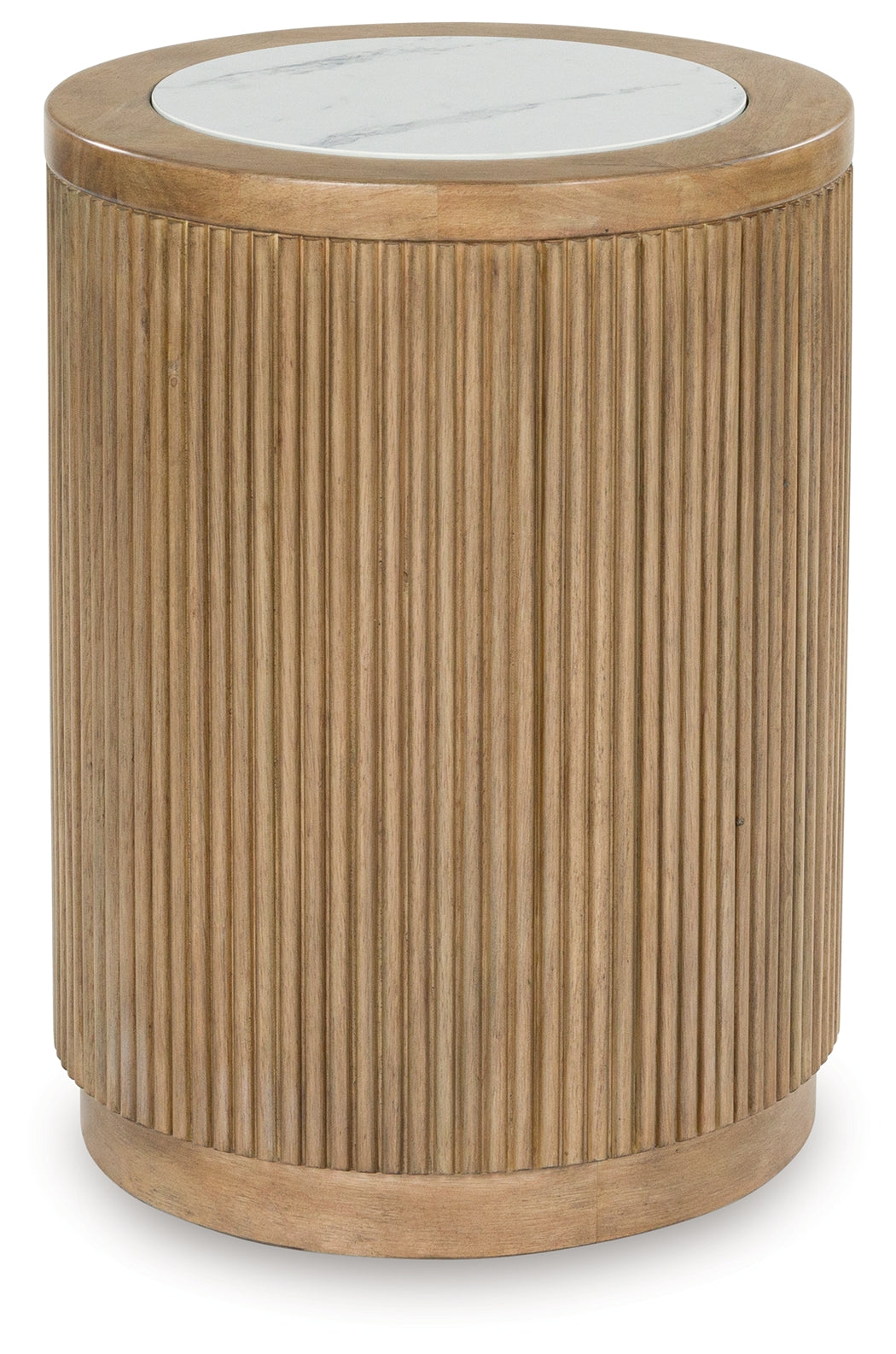 Camdill End Table - Tampa Furniture Outlet