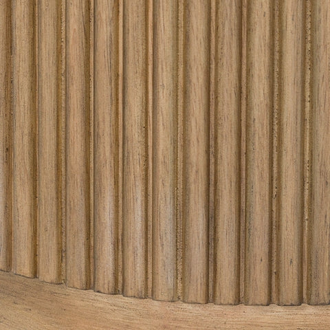 Camdill Coffee Table - Tampa Furniture Outlet