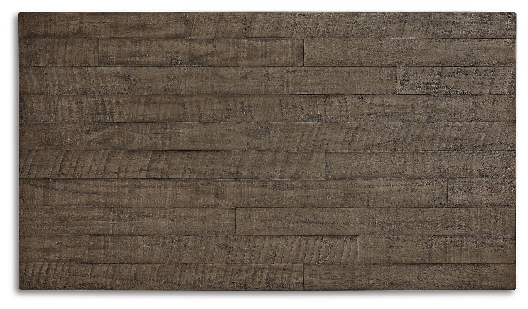 Havalance Lift-Top Coffee Table - Tampa Furniture Outlet