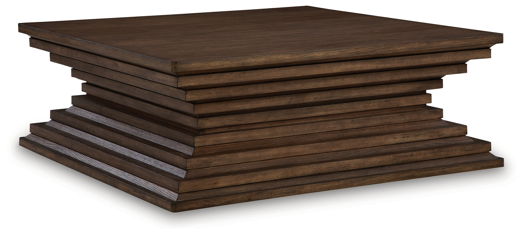 Hannodream Coffee Table - Tampa Furniture Outlet