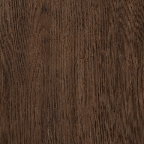 Hannodream End Table - Tampa Furniture Outlet