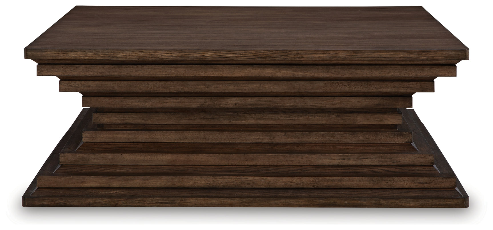 Hannodream Coffee Table - Tampa Furniture Outlet