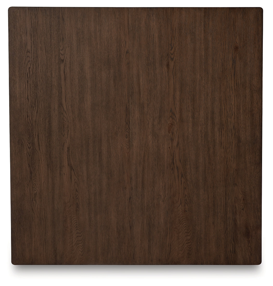 Hannodream Coffee Table - Tampa Furniture Outlet