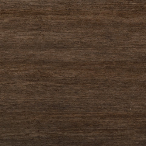 Hannodream Sofa Table - Tampa Furniture Outlet