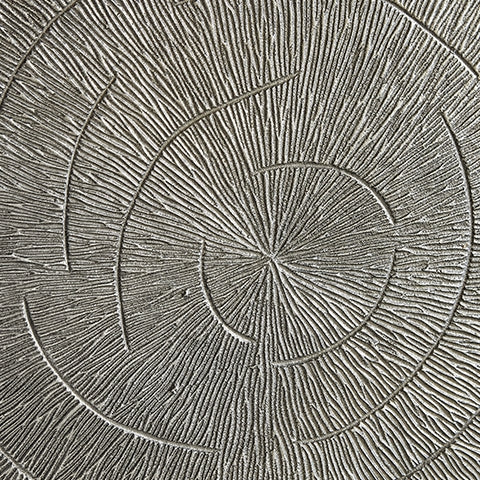 Laverford End Table - Tampa Furniture Outlet