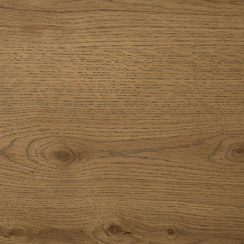 Brinstead Chairside End Table - Tampa Furniture Outlet