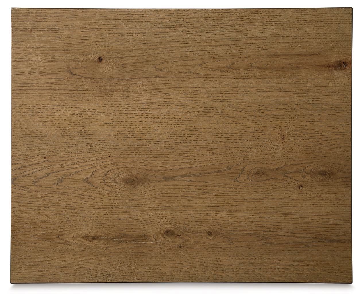 Brinstead Chairside End Table - Tampa Furniture Outlet