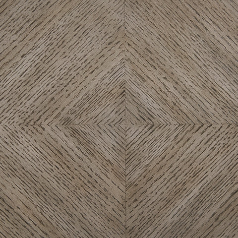 Loyaska End Table - Tampa Furniture Outlet