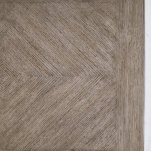 Loyaska Lift-Top Coffee Table - Tampa Furniture Outlet