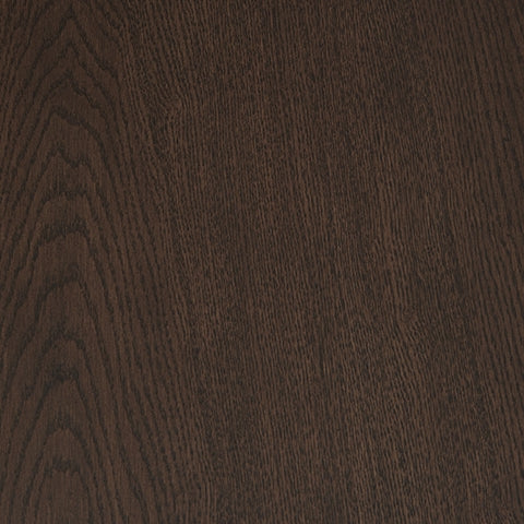 Breckington End Table - Tampa Furniture Outlet