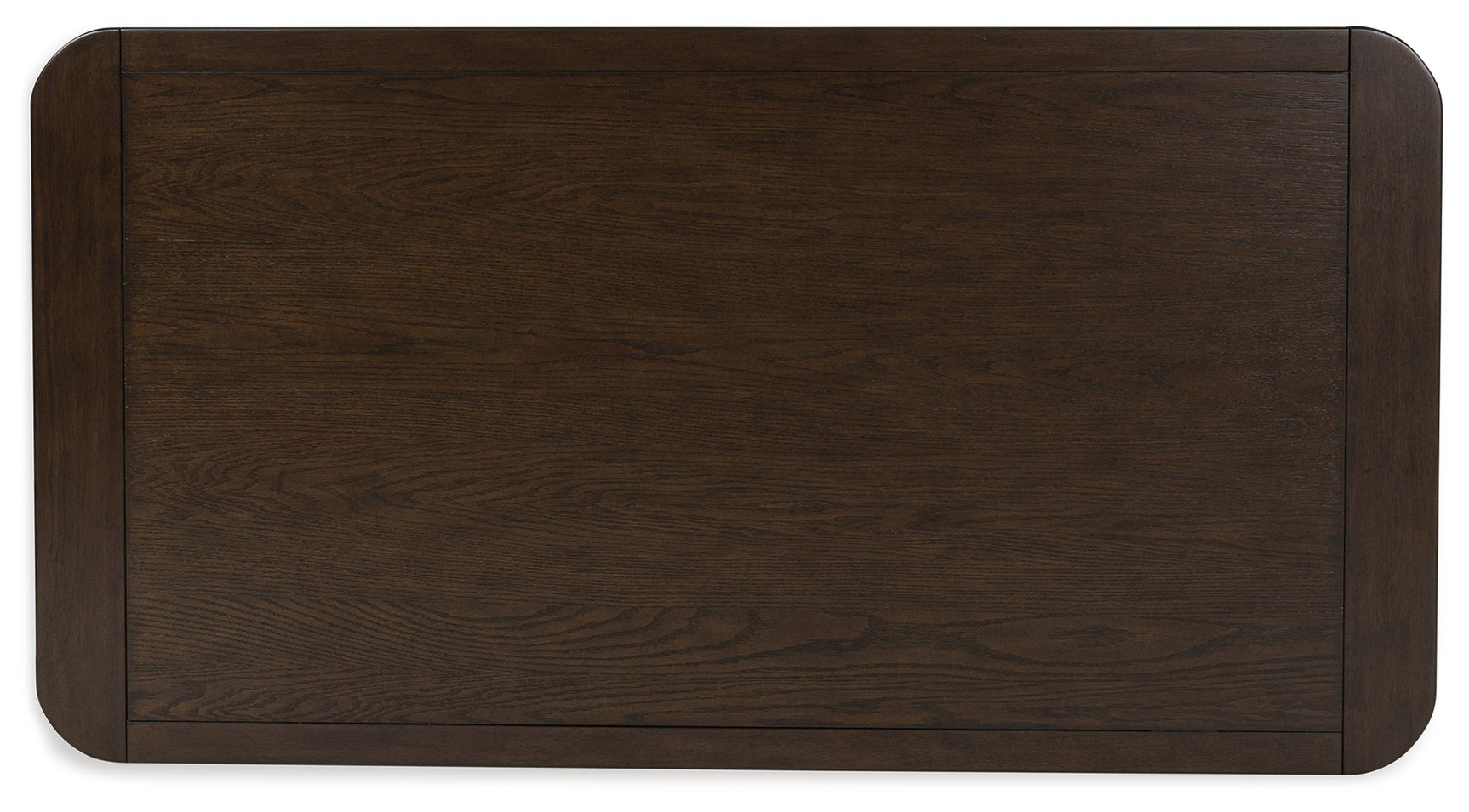 Breckington Coffee Table - Tampa Furniture Outlet