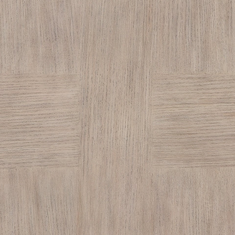 Jorlaina Coffee Table - Tampa Furniture Outlet