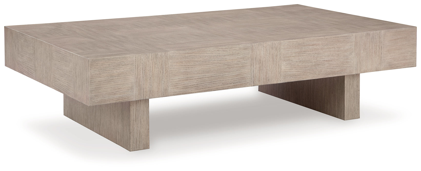 Jorlaina Coffee Table - Tampa Furniture Outlet