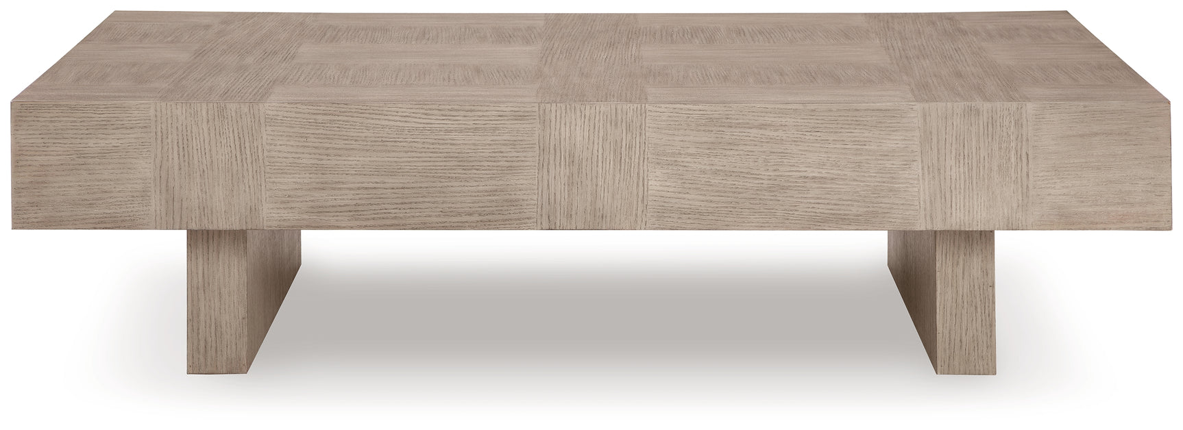 Jorlaina Coffee Table - Tampa Furniture Outlet