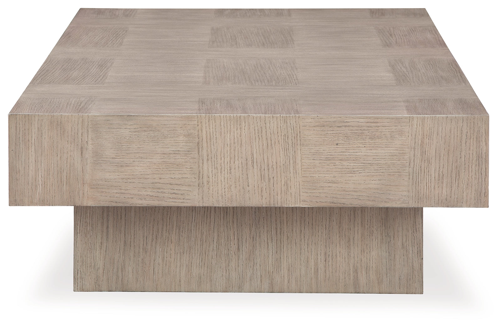 Jorlaina Coffee Table - Tampa Furniture Outlet