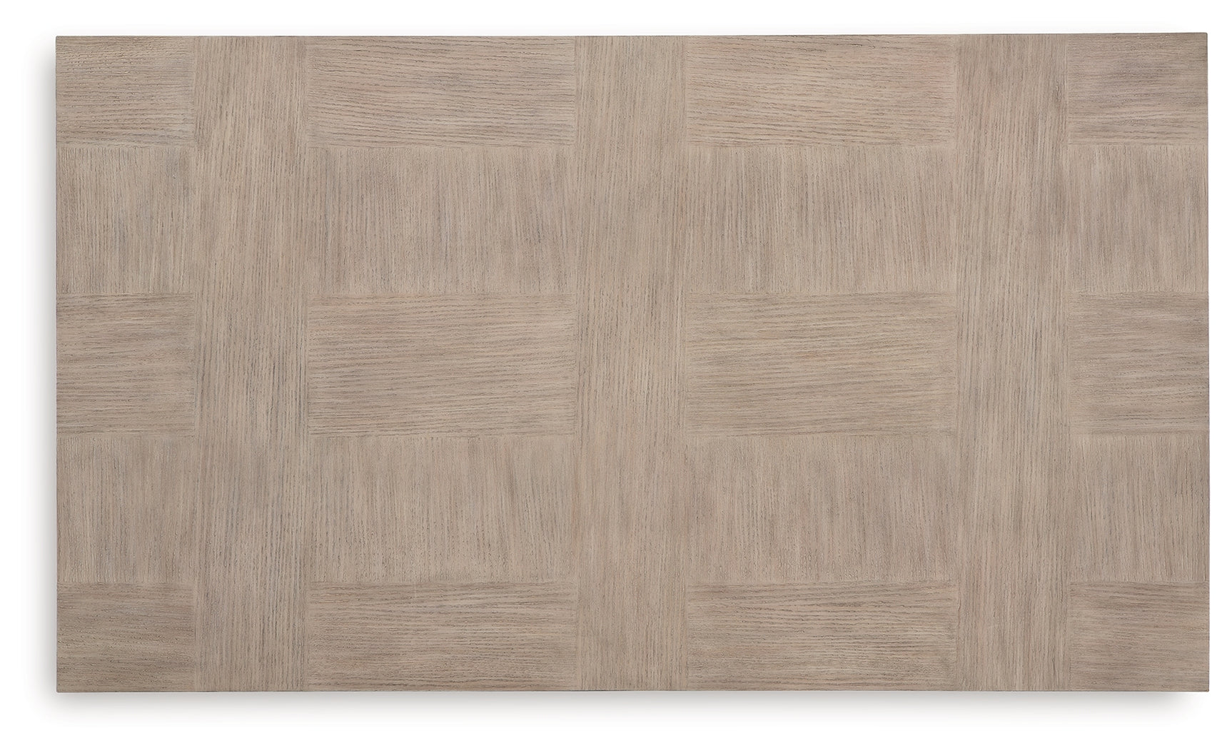 Jorlaina Coffee Table - Tampa Furniture Outlet