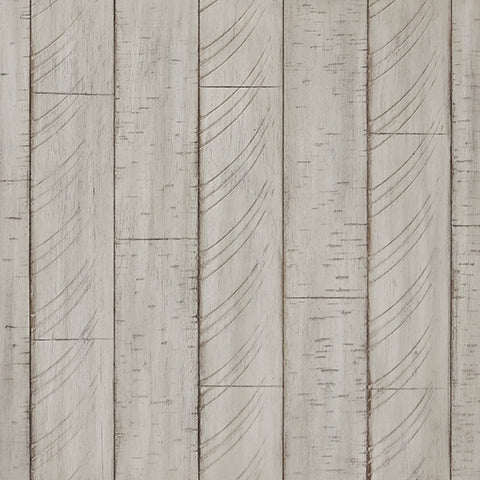 Carynhurst End Table - Tampa Furniture Outlet