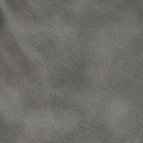 Freslowe Chairside End Table - Tampa Furniture Outlet