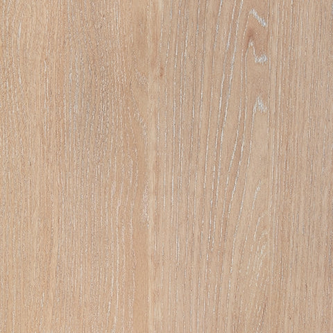 Freslowe Chairside End Table - Tampa Furniture Outlet