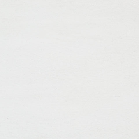 Kanwyn Upholstered Ottoman Coffee Table - Tampa Furniture Outlet