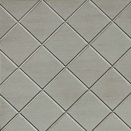 Chevanna End Table - Tampa Furniture Outlet