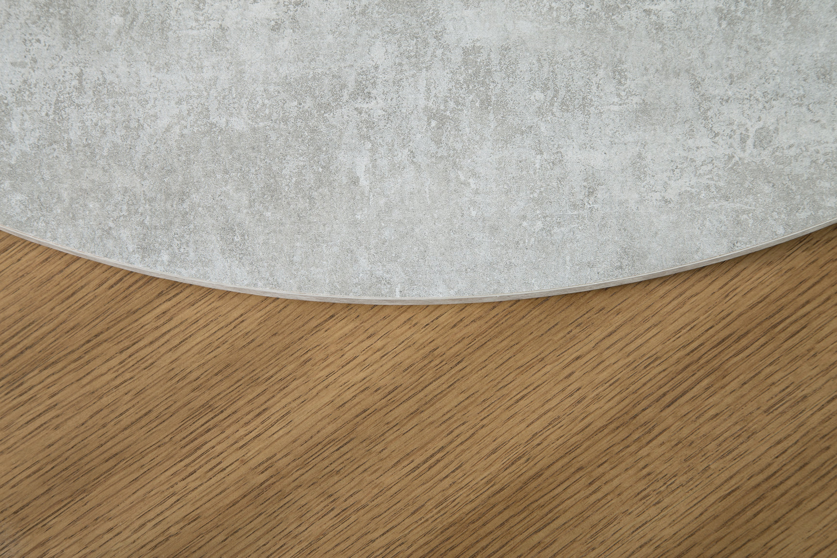 Fridley End Table - Tampa Furniture Outlet