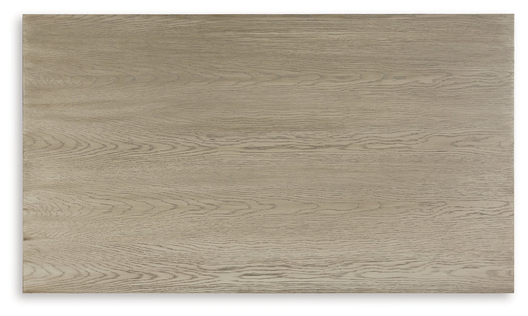 Dalenville Coffee Table - Tampa Furniture Outlet