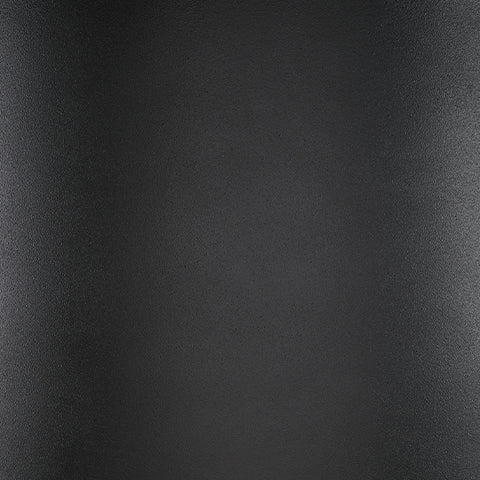 Wimbell End Table - Tampa Furniture Outlet