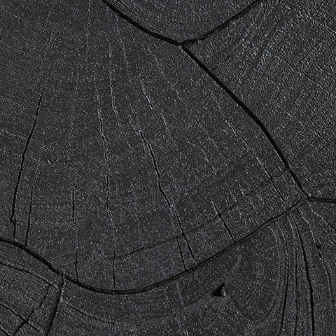 Wimbell End Table - Tampa Furniture Outlet