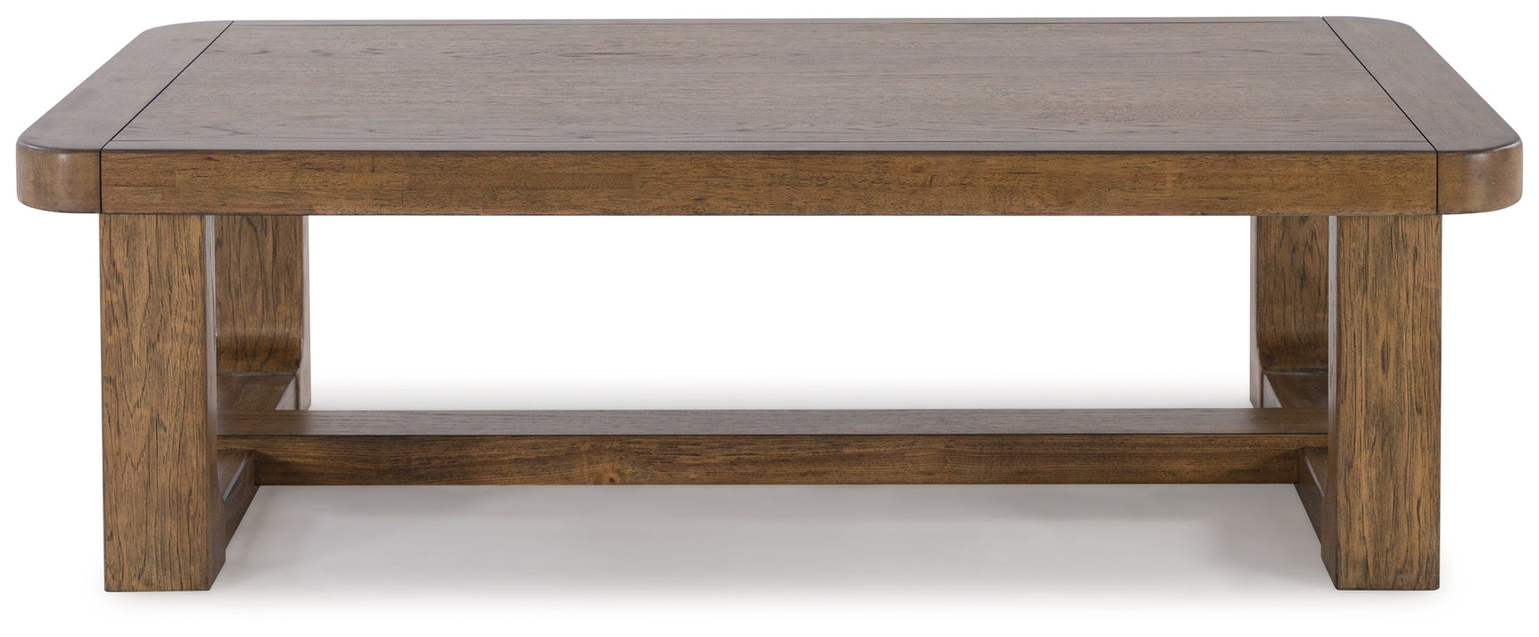Cabalynn Coffee Table - Tampa Furniture Outlet