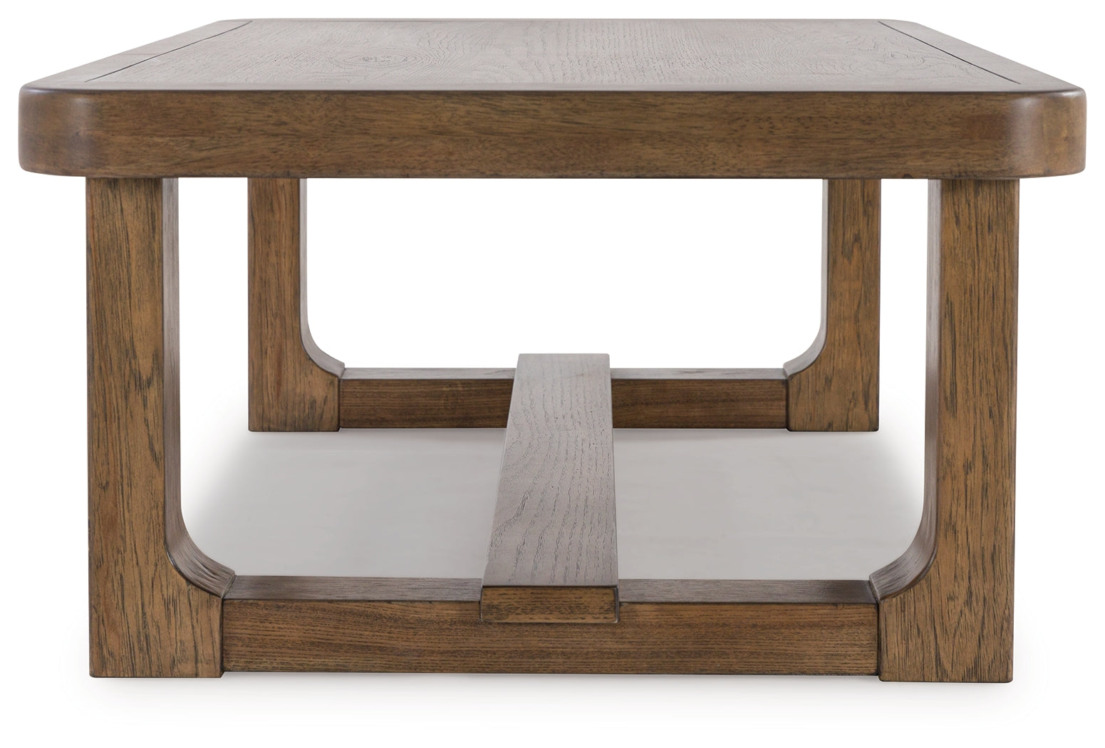 Cabalynn Coffee Table - Tampa Furniture Outlet