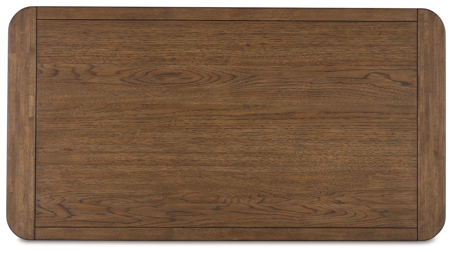 Cabalynn Coffee Table - Tampa Furniture Outlet