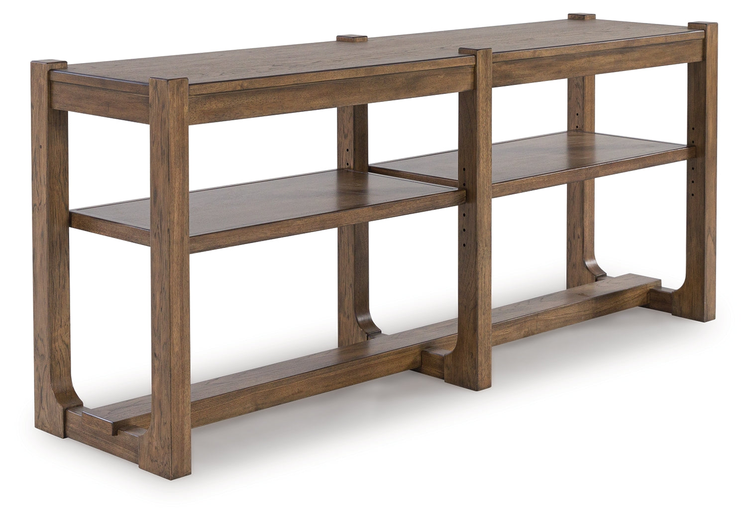 Cabalynn Sofa Table - Tampa Furniture Outlet