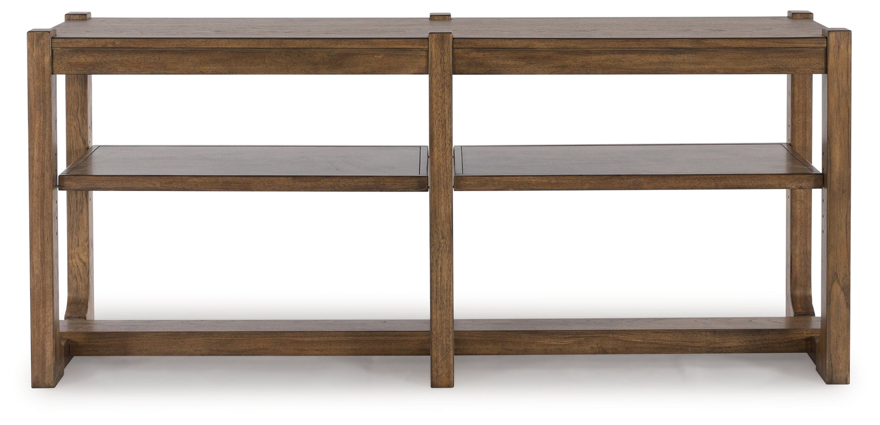 Cabalynn Sofa Table - Tampa Furniture Outlet