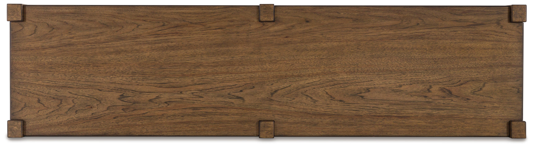 Cabalynn Sofa Table - Tampa Furniture Outlet