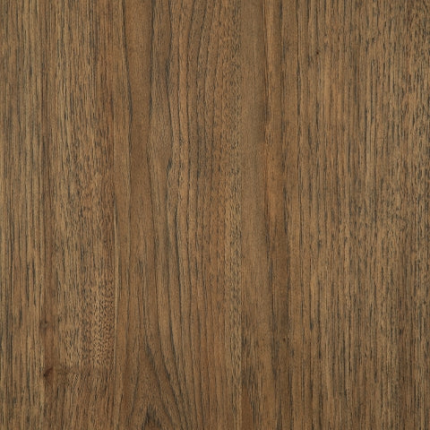 Cabalynn Coffee Table - Tampa Furniture Outlet