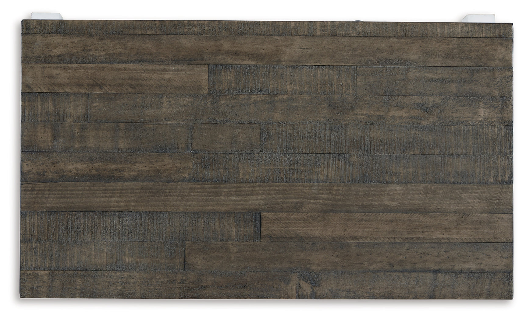 Havalance Lift-Top Coffee Table - Tampa Furniture Outlet