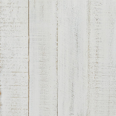 Havalance End Table - Tampa Furniture Outlet