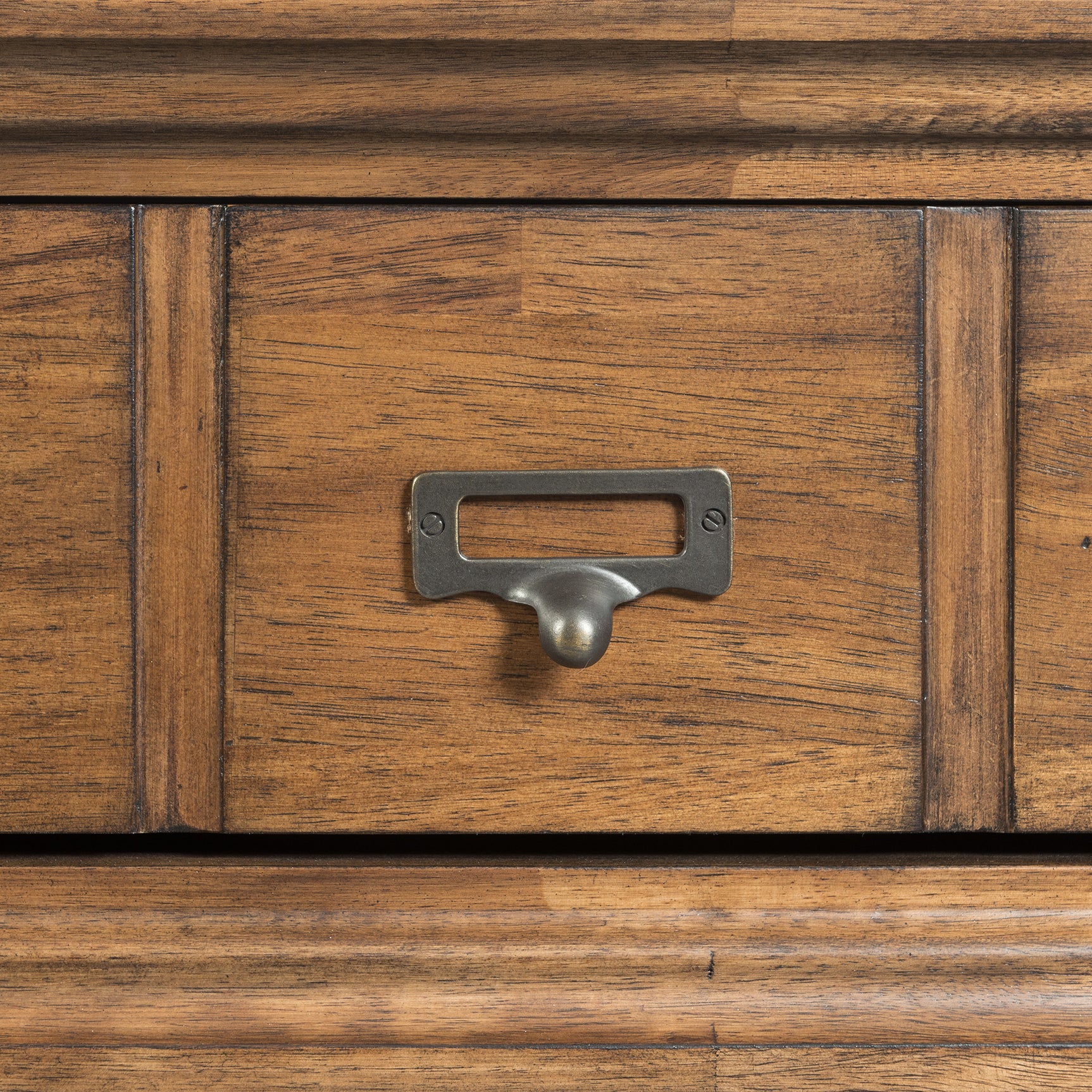 Boone Occasional Sofa Table - Tampa Furniture Outlet