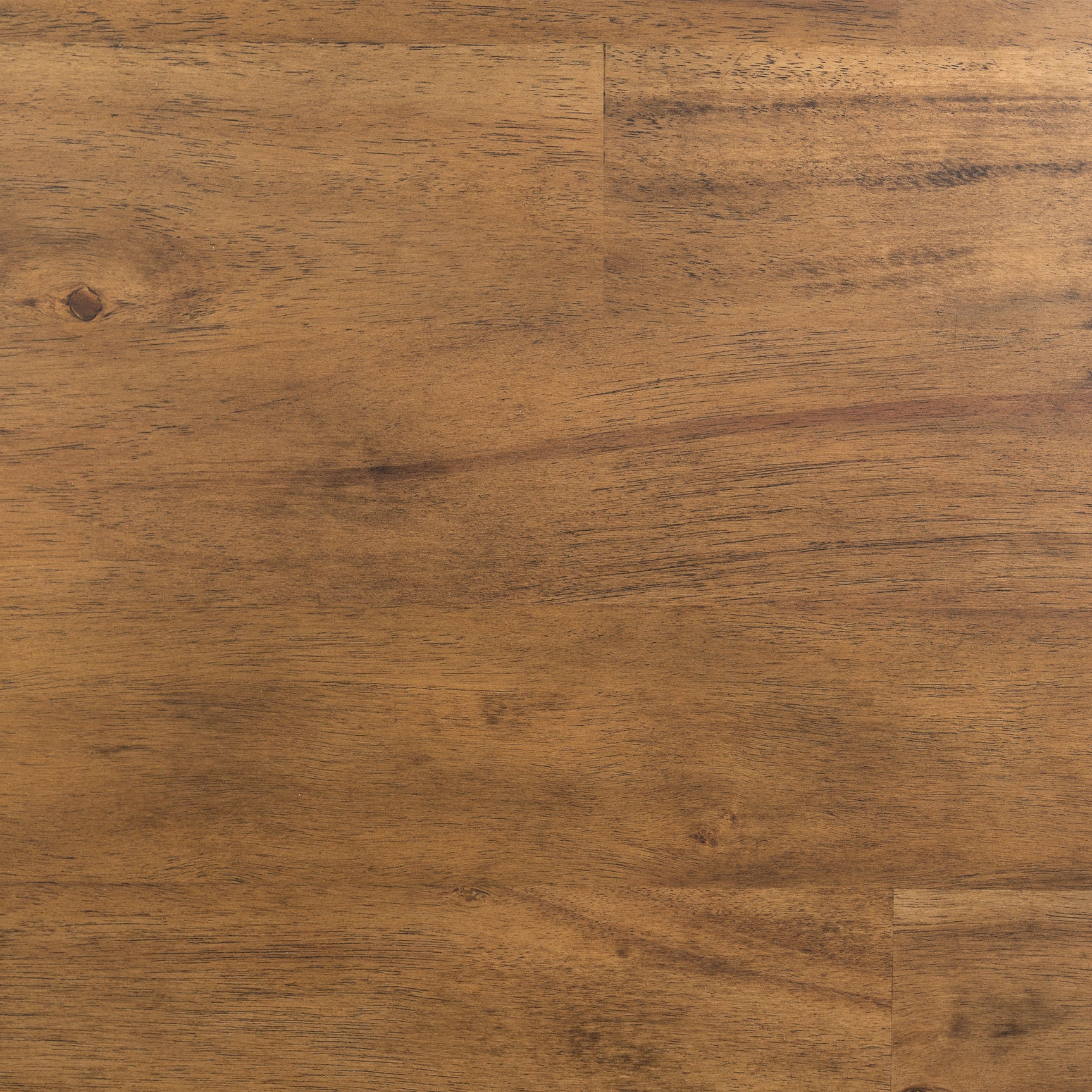 Boone Occasional Coffee Table - Tampa Furniture Outlet