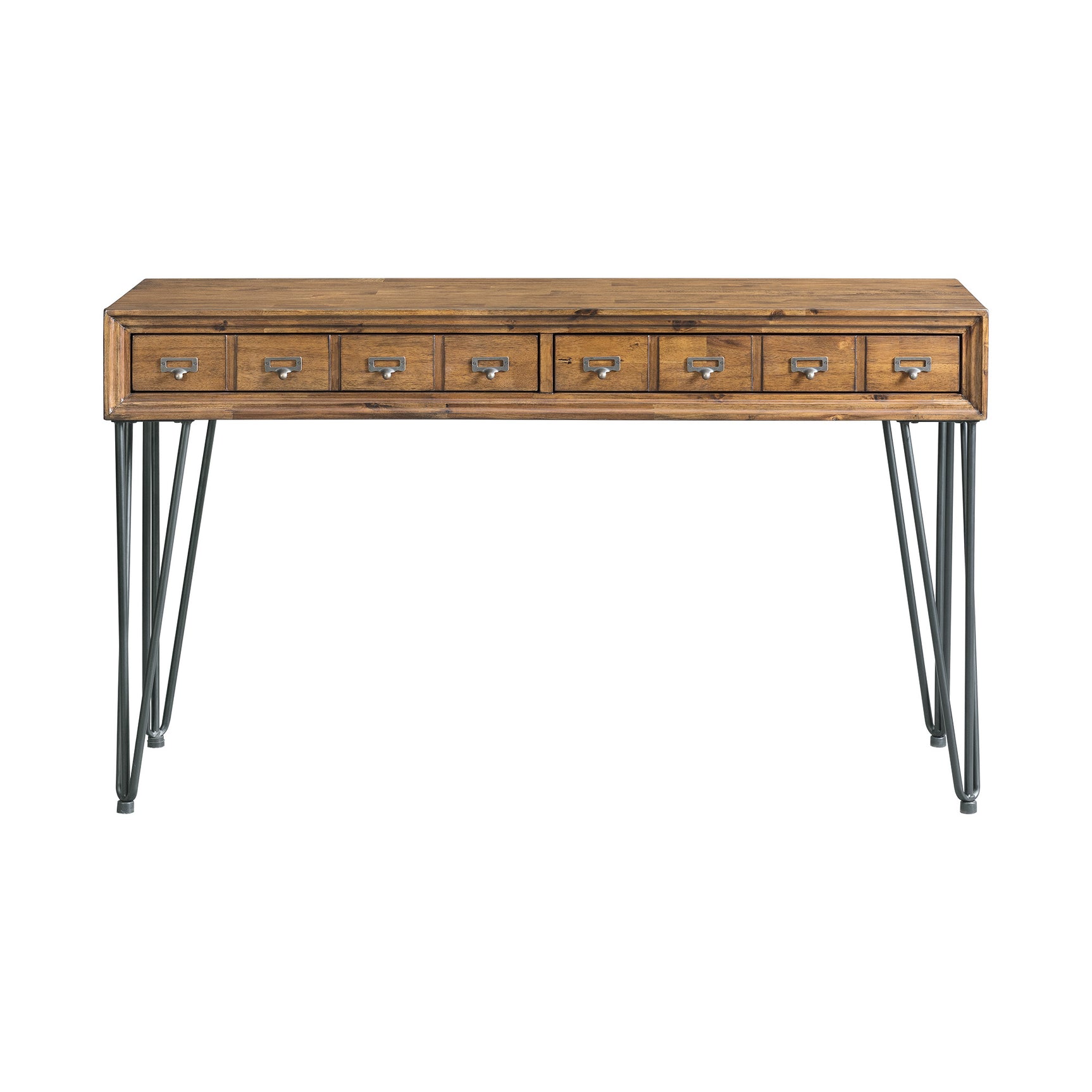 Boone Occasional Sofa Table - Tampa Furniture Outlet